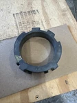 Craftsman Radial Arm Saw Latch P/n 63623 For 113. Xxxx. Fixed Price $12.99.