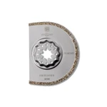 Fein Starlock X Diamond Coated Grout Removal Blade 63502114210. Fixed Price $49.95.