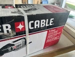 Porter-cable PCE381K 4-1/2" Compact Circular New In Box. Fixed Price $95.00.