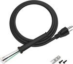 95104L Replacement Cord Compatible With Skilsaw SPT77WM SPT78W Circular. Fixed Price $23.95.
