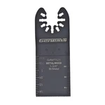 1-3/8 In. Quick-fit Bi-metal Universal Oscillating Tool Blade 1-PACK. Fixed Price $10.39.