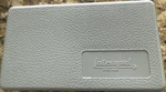 Interapid Dial Test Indicator 74.111370 Swiss Made Tesa Ukca Precision Tool. Fixed Price $225.00.