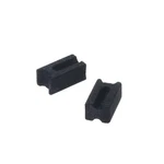 New Dewalt Oem N034411 Drill Brush Assy DWE1014. Fixed Price $18.54.