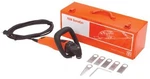 C.r. Laurence FK20618 Crl Fein Supercut Sealant Cutter Knife Kit. Fixed Price $2100.00.