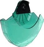 Hitachi 371734 Lower Guard C10FCG. Fixed Price $37.99.