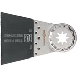 Saw Blde Set BIM-161 3PK. Fixed Price $90.42.