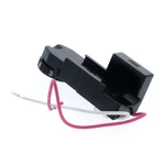 New Makita Oem 620232-9 Controller TM3010C. Fixed Price $66.70.