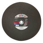 United Abrasives Sait 24150 14X1/8X1 Xfc Heavy Duty Saw Cut-off Wheels 10 Pack. Fixed Price $159.99.