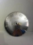 Cmt 225.672.10 10-IN. Industrial Xtreme Non-ferrous Metal Circular Saw Blade. Fixed Price $69.99.