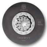 Fein 63502097210 Oscillating Tool Blade,circular 48ZA80. Fixed Price $38.55.