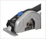 Dremel US40-02 Corded Ultra-saw Tool Kit. Fixed Price $110.00.