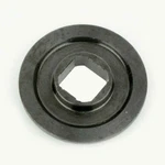 S77-24 Replacement Blade Clamp Flange Washer For Skil HD77. Fixed Price $22.99.