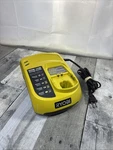 Ryobi P113 One+ Plus Center 18V Battery Charger - Genuine Oem. Fixed Price $14.99.
