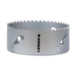 Lenox Tools Carbide Hole Saw, -inch (127 Mm) (LXAH35). Fixed Price $65.00.