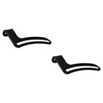 Makita 345658-1 Depth Guide For Circular Saw BSS610, BSS611, BSS610Z (2-PACK). Fixed Price $19.95.