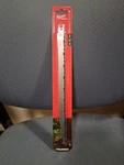 Milwaukee 48-00-1303 Reciprocating Saw Blade (pack Of 5). Fixed Price $23.00.