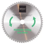 Fein MCBL09-ALM Circular Saw BLADE,9 BLADE,48 Teeth 21VJ42. Fixed Price $134.95.