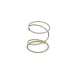 New Dewalt Oem N019351 Impact Driver Compression Spring DC825B DC825KA. Fixed Price $7.69.