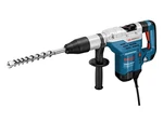Bosch 110V Professional Sds Max Combi Hammer 1150W Weight 6.8KG Gbh 5-40 Dce. Fixed Price $1172.38.