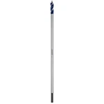 Irwin Speedbor Max 1/2IN 16IN Oal Wood Boring Installer Drill Bit. Fixed Price $20.99.
