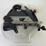 Craftsman 509346 Carriage Blade Guard Emerson Tool Company St. Louis Brand New. Fixed Price $49.97.