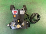 Craftsman 113.29330 Radial Arm Saw Motor Model 63092. Fixed Price $159.99.