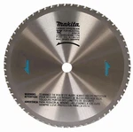 Makita 12IN C.T.BLADE60T. Fixed Price $151.99.