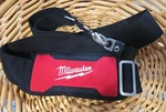 Milwaukee 45-56-0012 Shoulder Strap Assembly For 49-16-2719. Fixed Price $19.97.