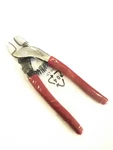 Mosaic Tile Chipper Nippers/cutters Tools Hundreds Of Sold. Fixed Price $59.99.