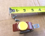 Locking Switch 63896 For Craftsman 10" Radial Arm Saw 113.199250 113.196380 Etc. Fixed Price $50.50.