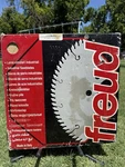 Freud LCL7M10014 Carbide Tipped 16 X 100T T/c Counter Top Blade. Fixed Price $175.00.