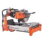 Husqvarna Construction MS360 Masonry Saw 1.5HP 115V. Fixed Price $2949.00.