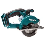 Makita DCS550Z 18V Metal Saw Body Only Cordless Li-ion Cutting Bare Tool. Fixed Price $228.97.