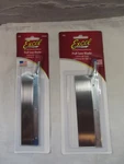 Lot Of 2 Nip Excel Pull Saw Blades #30490 & 30470. Fixed Price $13.96.