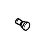 Original Hitachi Part # 320-163 Step Pin D6X13 C7BMR C7BD2. Fixed Price $12.81.