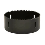 Greenlee 825-4-1/2 Hole Saw, In. Dia., Variable Pitch. Fixed Price $52.79.