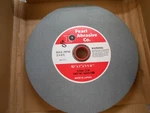 Pearl Abrasive BG101120 Green Silicon Carbide Bench Grinding Wheel With C120. Fixed Price $67.49.