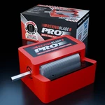 Revivablade Pro Multi-tool Sharpener Cordless Drill Powered. Fixed Price $161.33.