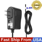 Ac Adapter For Chicago 67707 Electric Multifunction Power Tool Battery Charger. Fixed Price $11.99.