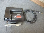 Craftsman Jig Saw 315.17215. Fixed Price $17.50.