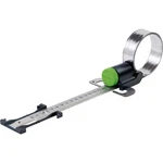 Festool 497304 Ks-ps 420 Circular Cutter. Fixed Price $125.29.