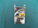 Genuine Olson Cool Blocks For Shopsmith 555507 Band Saw. Fixed Price $21.95.