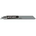 Century Drill 9" Metal Series Recip Blade 14/18T, 2 Pack (7898). Fixed Price $31.50.