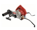Flex Cs 40 Masonry SAW,WET,5 Blade Diameter (no Included). Fixed Price $255.00.