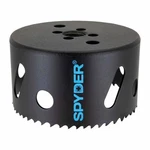Spyder 600097CF 3-1/2-INCH Bi-metal Hole Saw 3-1/2". Fixed Price $21.20.