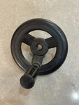 Craftsman 137.221960 Hand Wheel. Fixed Price $12.99.