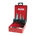Ruko Tools 101020E Tube And Sheet Drill,cobalt 783YJ2. Fixed Price $147.98.