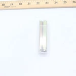 (3-PK) Yufutol Replacement Wheel Tile Cutter Tungsten Carbide 18MM Bar Length. Fixed Price $20.68.
