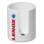Lenox Bi-metal One Tooth Rough Wood Hole Cutter 3-5/8 Dia Depth 25456. Fixed Price $26.50.