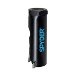 7/8 In Hole Saw Tungsten Carbide Tipped Non-arbored Spyder 600005CF. Fixed Price $10.50.